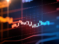 Correlation The Missing Ingredient for Investors