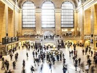 An Alternative to Annuities in a Fiduciary World