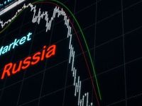 Russia & The Rules Governing Indexes