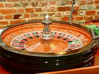 Risk Neutral: Poised to Go Either Way in Short-Term