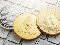 Reviewing 2017 Markets: Cryptoassets, Market Highs & Value Vs Gr