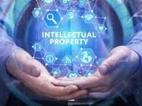 Asset Allocation Weekly Intellectual Property Takes Over Fixed I