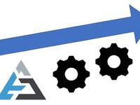 New and Expanded Services from Astoria Portfolio Advisors