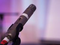 Astoria Will Be Presenting at the Annual Inside Smart Beta Confe
