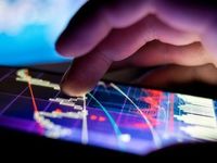 GLOBALT Spotlight 10 Market Action Insights for February