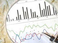 The Yield Curve May Not Be a Reliable Bellwether for Recession