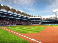Could the Growth of ETFs Be Bad for Baseball