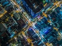 big-data-why-its-important-and-how-its-changing-industry