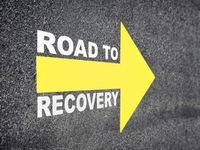 Along the Road to Recovery Jobs, Economic Growth, and Inflation
