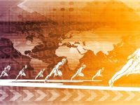 Current Market Leadership Will it Shift