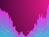 Riding the Recovery Wave How Should Investors Be Positioned Now