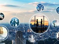Investing for December 31, 2029 —The End of Globalization