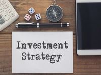 Impact Bonds A Focused Investment Strategy for Meaningful Outcom