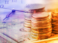 As Yields Fall, Rate-Sensitive Investments Perk Up