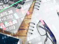 Preparing Fixed Income Allocations for the Year Ahead