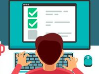 ETF Nerd Trivia 5 Questions to Inspire Readers