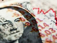 Why Inflation Is Sticking Around