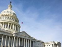 What's Contributing to Sluggish Economic Growth