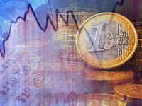 Eurozone: Ugly Headlines, Resilient Data