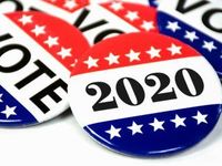 2020 Outlook Preview U.S. Election Insights