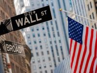 The S&P 500 Finds a Little Support