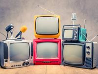 MRAD: SmartETFs’ Advertising & Marketing Technology ETF