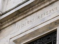 The Fed is Our Friend – For Now