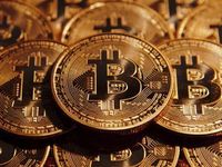 Bitcoin Bubble About to Burst? Not So Fast...