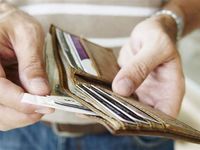 Income-Oriented ETF Portfolios Ripping it up at Mid-Year Checkpo