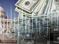 How to Navigate the Largest Economic Stimulus in U.S. History