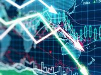 Why Did the Market Go Down Today