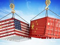 Trade Tensions: Why, Why Now & How