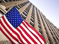 Measuring the Pulse of the U.S. Economy