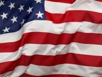 The US is Following Rest of World into Slower Growth Mode