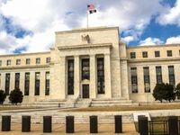 Let the Fed Do the Worrying