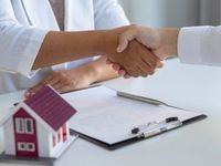 Main Management Market Note March 18, 2022