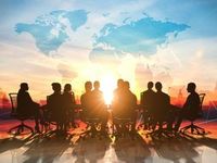 Is it Time for Multi-Year Period of International Equity Outperf