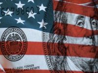 ‘Fed’ Up with The Yield Curve