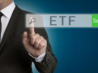 ETFs on TV and in the Financial Media