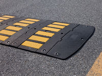 Reflation Trades Hit Political Speed Bump – What it Means for th