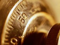Gold Hits Highest Level Since November as Geopolitical Tensions 