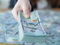 4 Things To Watch As The Economic Cycle Continues To Create Oppo