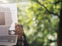 what-the-earnings-yield-can-tell-us-about-the-future_opt