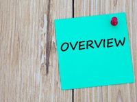 Nottingham Economic Overview: February 1, 2021