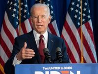 A Biden Election Victory – What It Might Mean for Investors