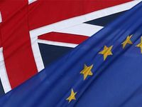 Should I Stay or Should I Go? Making Sense of Brexit