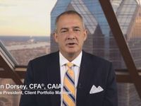 Glenn Dorsey Clark Capital