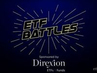 ETF Battles