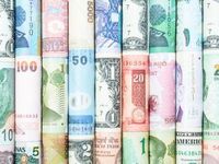 Mid-Year Outlook Stronger Growth + Low Inflation = A Global Disi