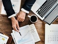 Is Your Investment Manager Only Doing Half the Job?
